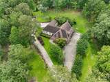 4184 Graves Gap Road - Photo 45