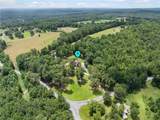4184 Graves Gap Road - Photo 46