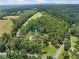 4184 Graves Gap Road - Photo 47