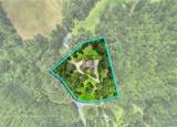 4184 Graves Gap Road - Photo 48