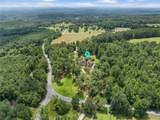 4184 Graves Gap Road - Photo 49