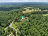 4184 Graves Gap Road - Photo 50