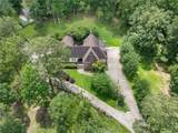 4184 Graves Gap Road - Photo 6