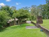 4184 Graves Gap Road - Photo 8