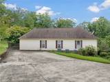 4184 Graves Gap Road - Photo 9