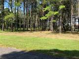Lot 21 Cypress Point Drive - Photo 1