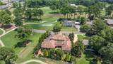 1402 Indian Hills Drive - Photo 75