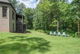 9240 Old Watermelon Road - Photo 41