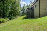 9240 Old Watermelon Road - Photo 44