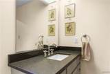 1999 Walnut Street - Photo 15