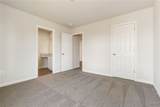 11175 Snapdragon Cove - Photo 27