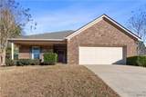 14476 Wells Creek Lane - Photo 1