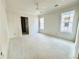 6018 Rosemeade Street - Photo 15