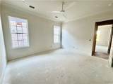 6018 Rosemeade Street - Photo 16