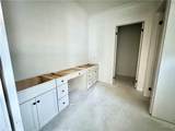 6018 Rosemeade Street - Photo 17