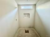 6018 Rosemeade Street - Photo 18