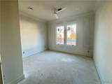 6018 Rosemeade Street - Photo 19