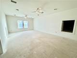 6018 Rosemeade Street - Photo 23