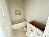 6018 Rosemeade Street - Photo 24