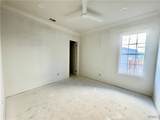 6018 Rosemeade Street - Photo 25