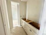 6018 Rosemeade Street - Photo 26
