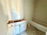 6018 Rosemeade Street - Photo 27