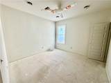 6018 Rosemeade Street - Photo 28