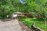 4305 Northwood Lake Drive - Photo 1