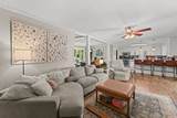 4305 Northwood Lake Drive - Photo 10