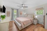 4305 Northwood Lake Drive - Photo 11