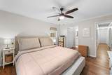 4305 Northwood Lake Drive - Photo 12