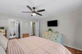 4305 Northwood Lake Drive - Photo 13