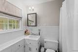 4305 Northwood Lake Drive - Photo 14