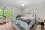 4305 Northwood Lake Drive - Photo 15