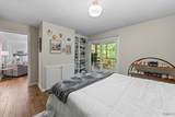 4305 Northwood Lake Drive - Photo 16