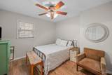 4305 Northwood Lake Drive - Photo 17