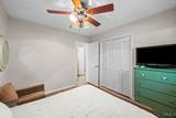 4305 Northwood Lake Drive - Photo 18