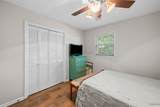 4305 Northwood Lake Drive - Photo 19