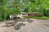 4305 Northwood Lake Drive - Photo 2