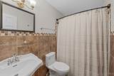 4305 Northwood Lake Drive - Photo 20