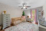 4305 Northwood Lake Drive - Photo 21