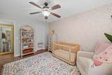 4305 Northwood Lake Drive - Photo 22