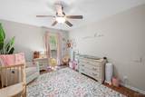 4305 Northwood Lake Drive - Photo 23
