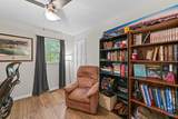 4305 Northwood Lake Drive - Photo 24