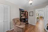4305 Northwood Lake Drive - Photo 25