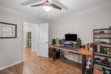 4305 Northwood Lake Drive - Photo 26