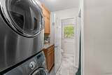 4305 Northwood Lake Drive - Photo 28