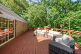 4305 Northwood Lake Drive - Photo 29