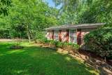 4305 Northwood Lake Drive - Photo 3