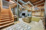 4305 Northwood Lake Drive - Photo 32